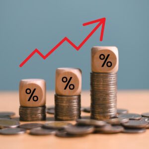 1.2 Money and Mindset