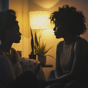 1.1 Session coaching